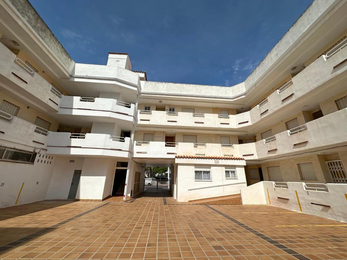 Apartment Portofino 3000