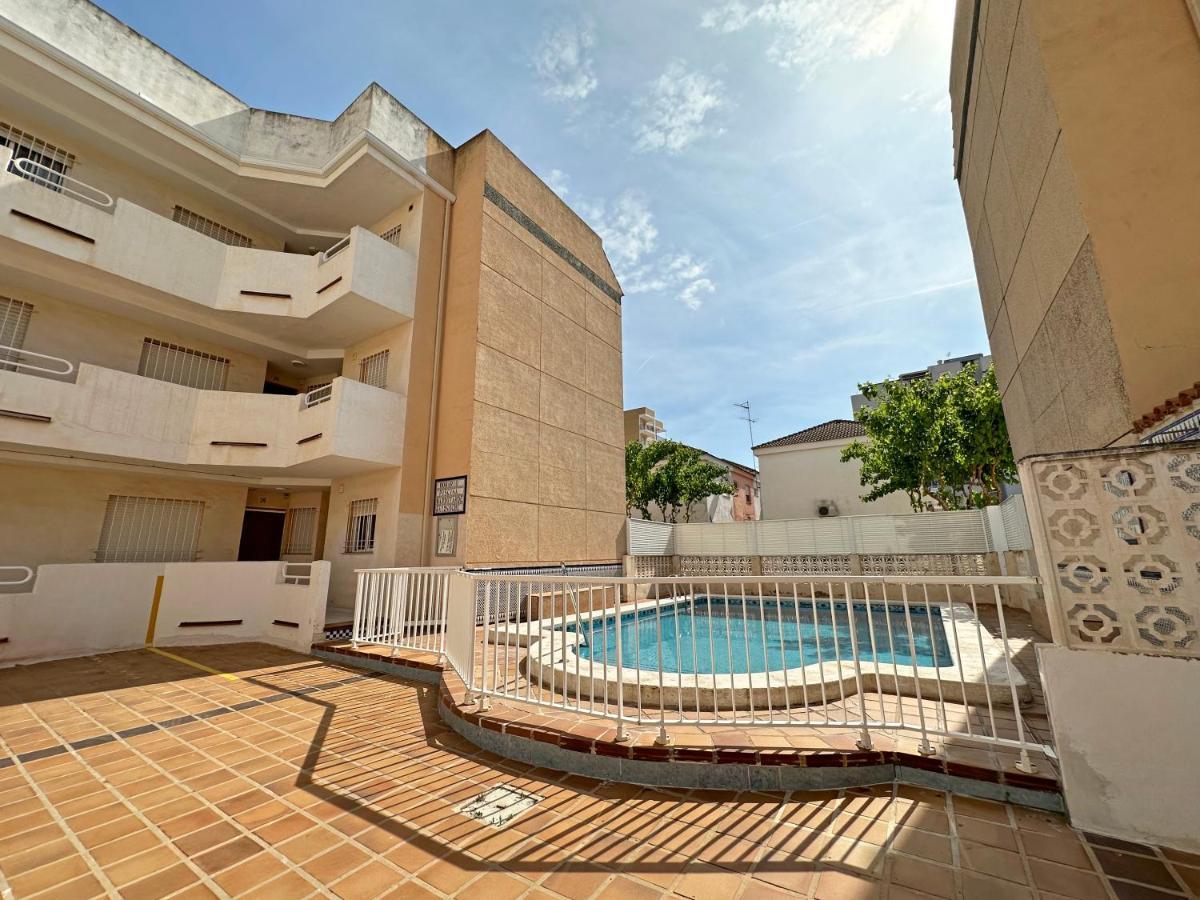 Portofino 3000 Apartment