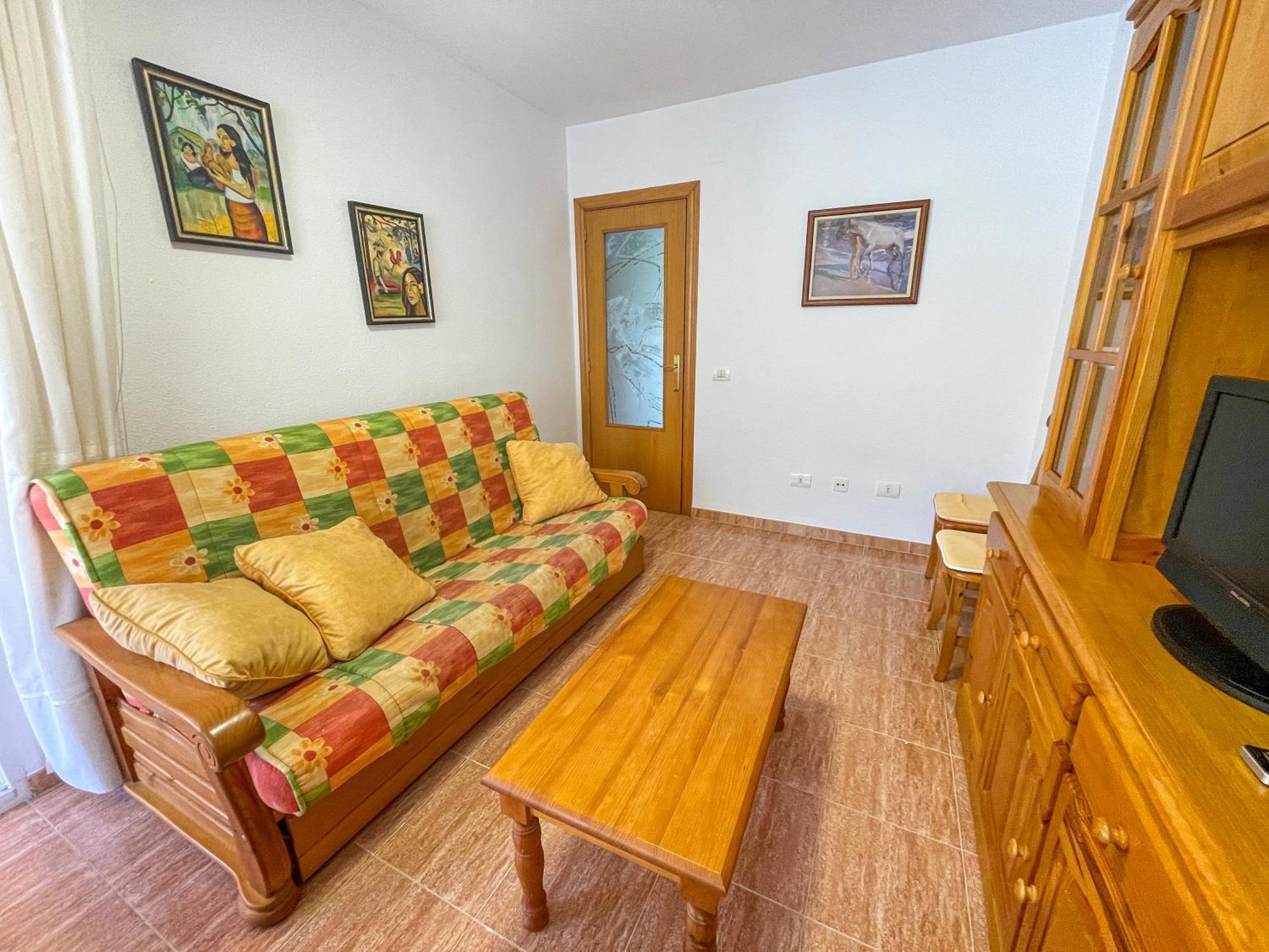 Apartment Portofino 3000 *