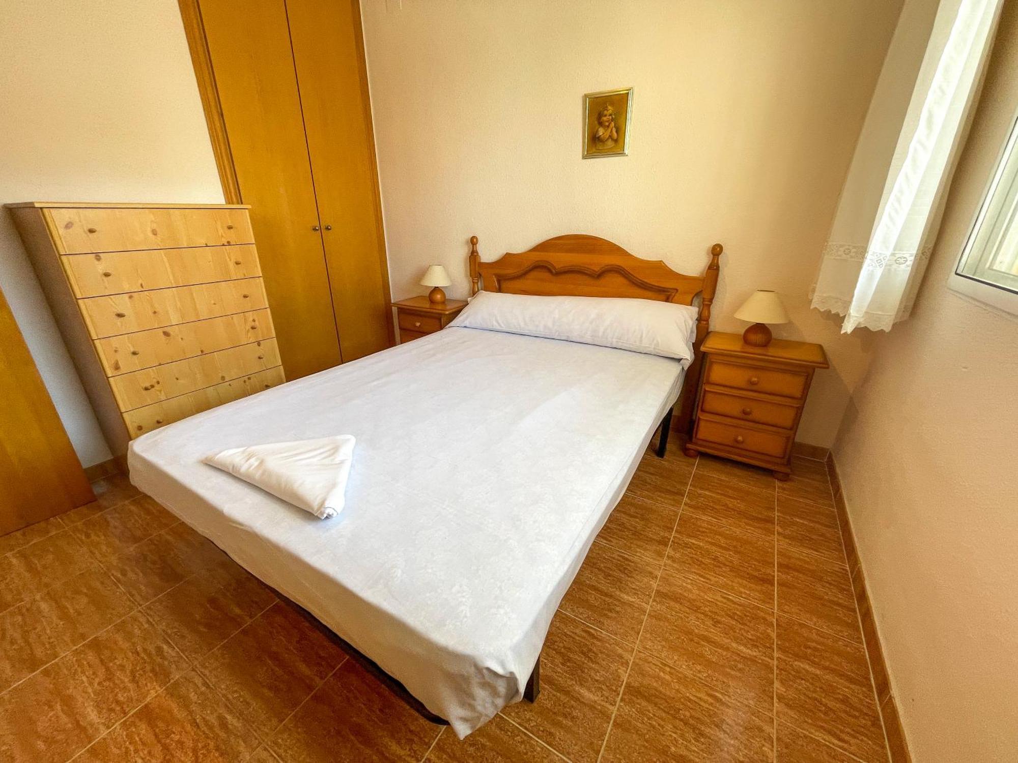 Portofino 3000 Appartement *