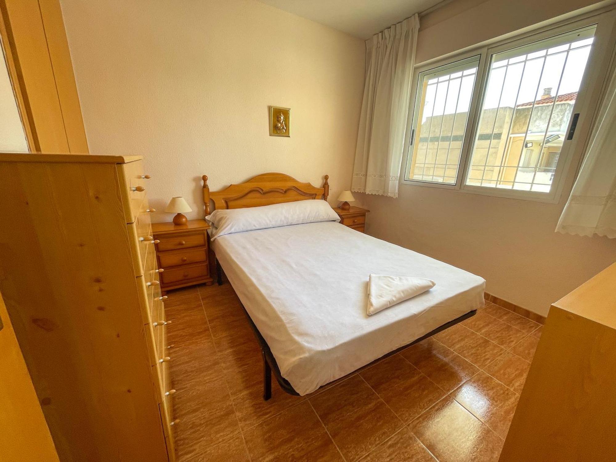Portofino 3000 Appartement *