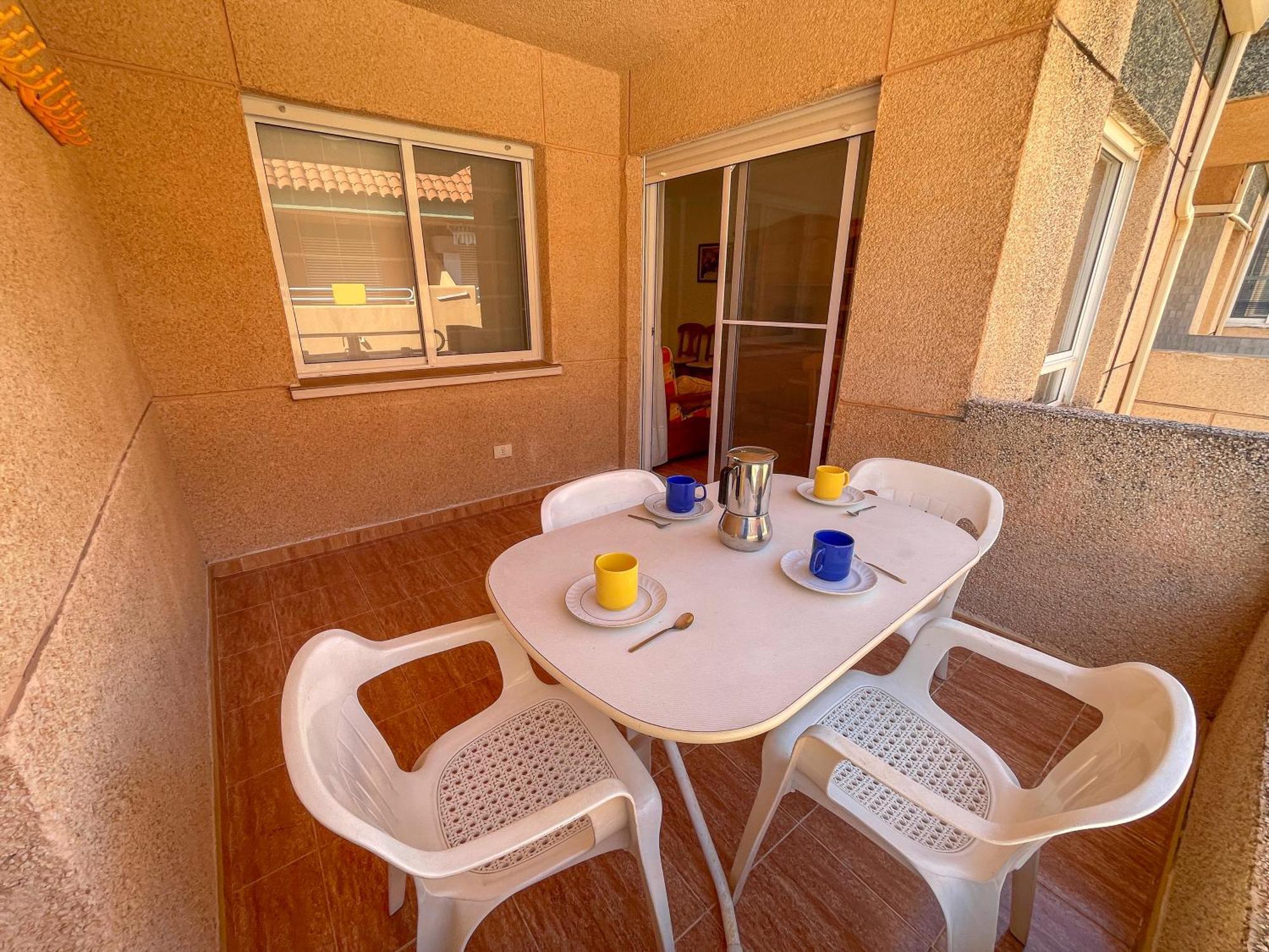Apartment Portofino 3000 *