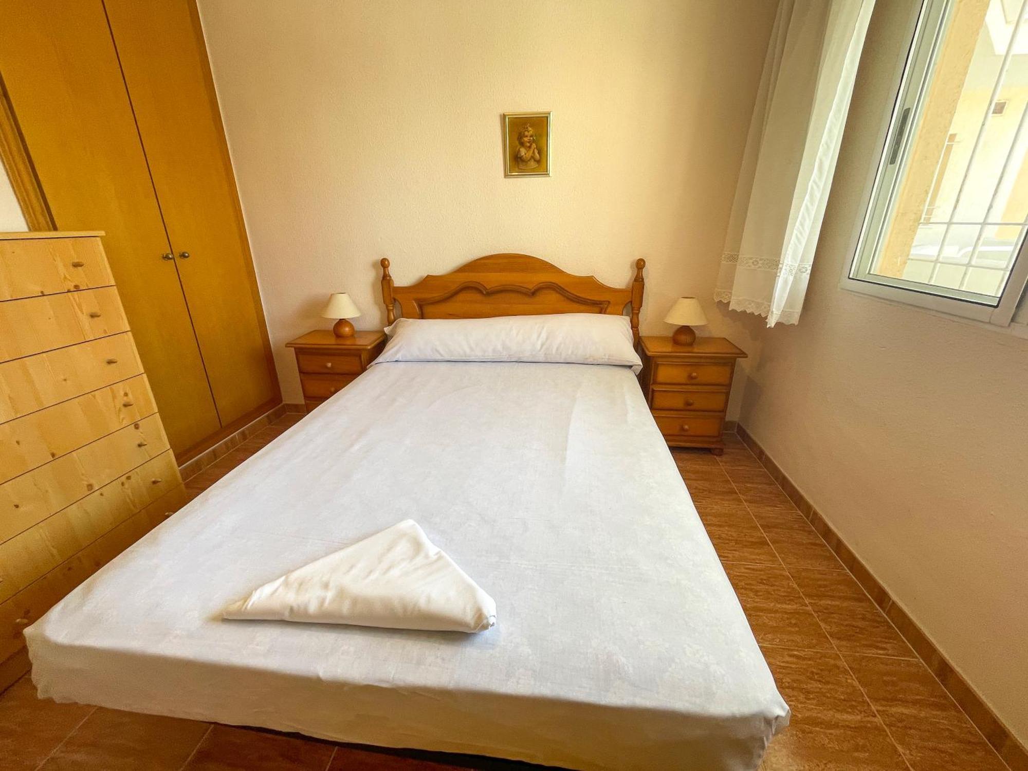 Appartement Portofino 3000 *